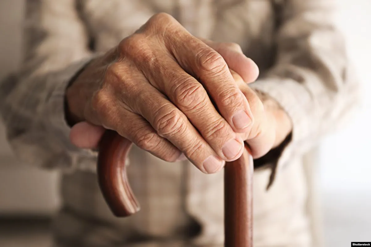 Зображення до новини