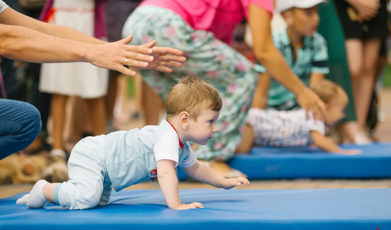 Зображення до новини