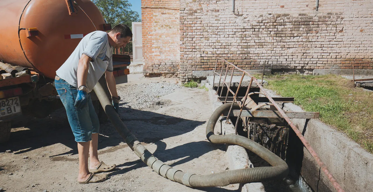 Зображення до новини