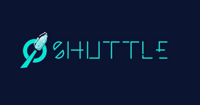 Рятівний “Shuttle”: у Вінниці з’явиться ще одна станція “глибокого” сортування сміття