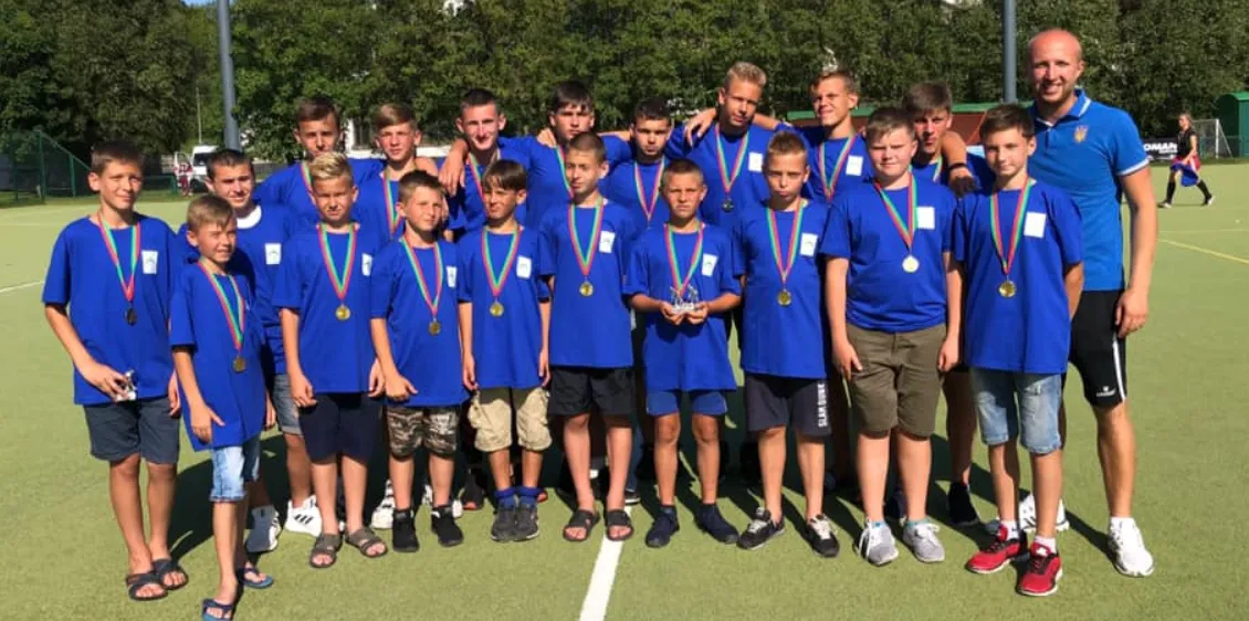 Зображення до новини