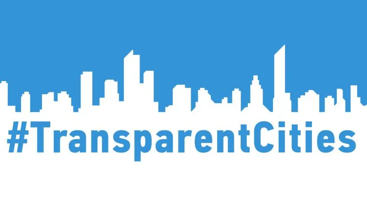 Зображення до новини