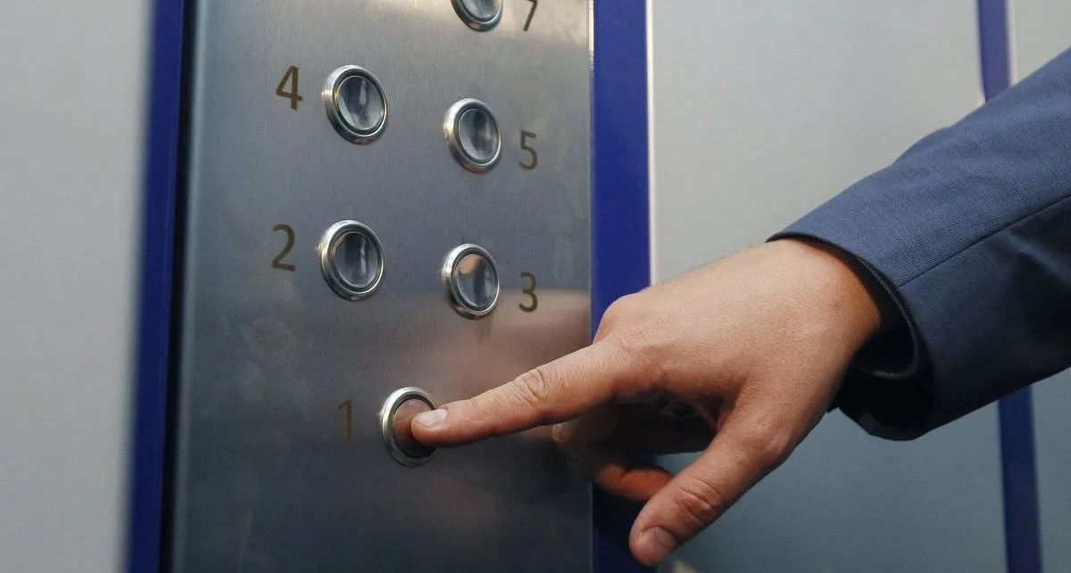 Зображення до новини