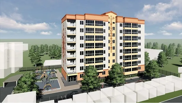 Зображення до новини