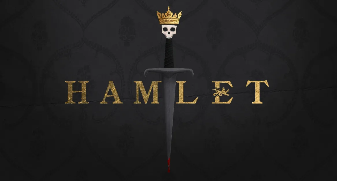 Зображення до новини