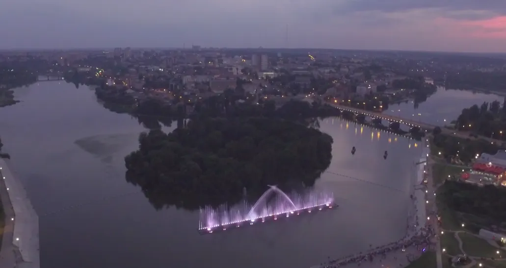 Зображення до новини