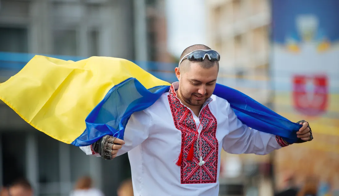 Зображення до новини