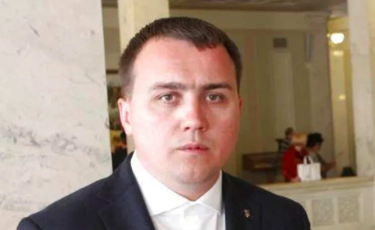 Зображення до новини