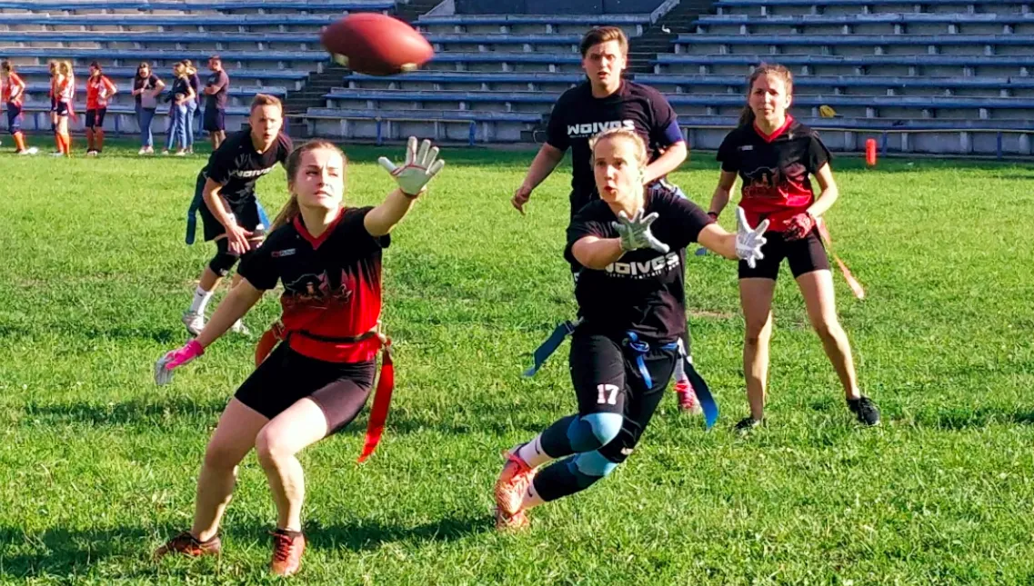 Зображення до новини