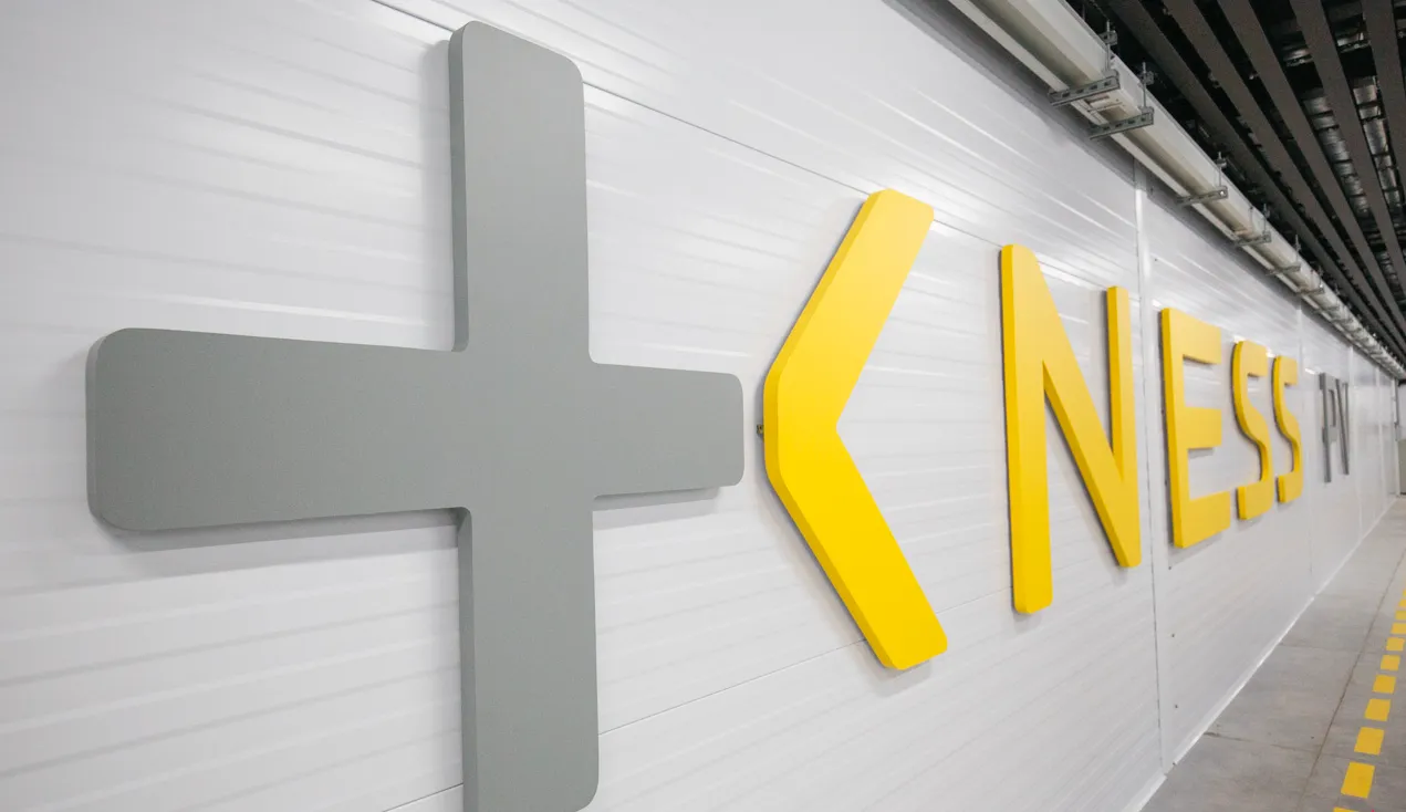 Зображення до новини