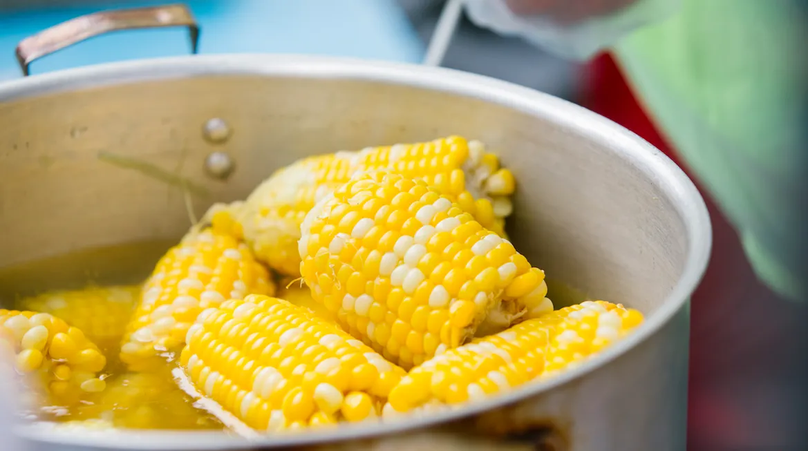 Зображення до новини