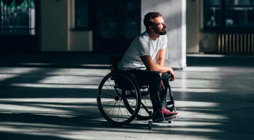 Зображення до новини