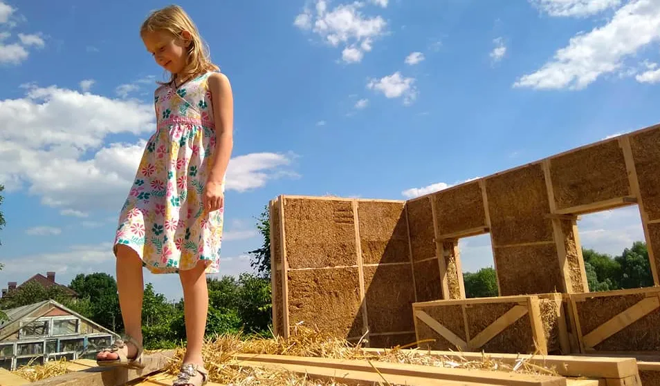 Зображення до новини