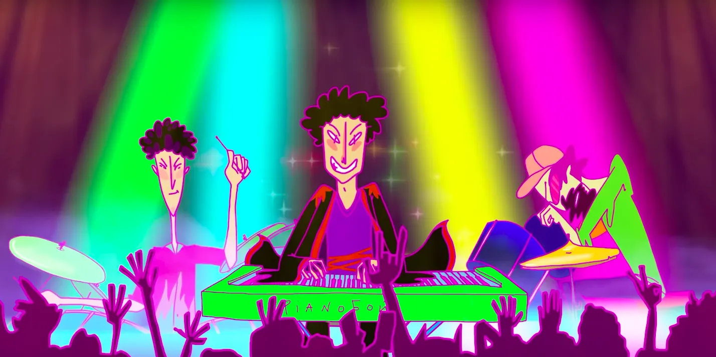 Зображення до новини