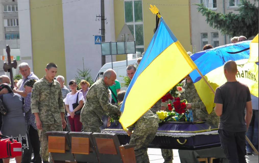 Зображення до новини