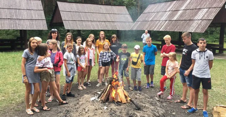 Зображення до новини