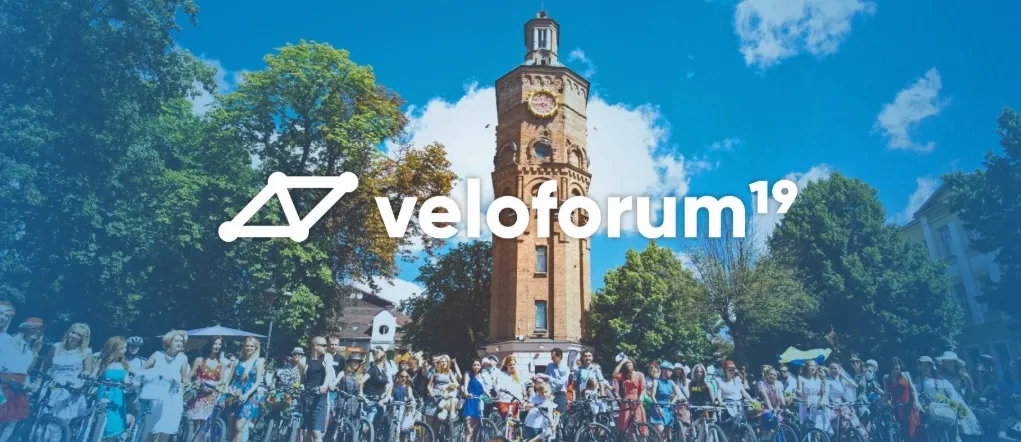 Зображення до новини