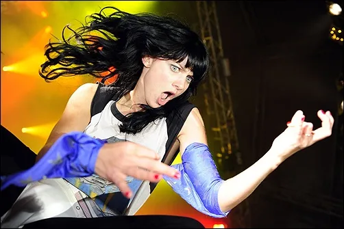 Зображення до новини