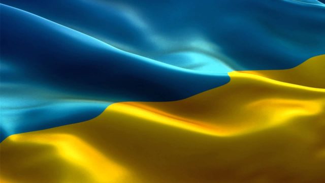День Незалежності: як Вінниця відзначить головне свято країни
