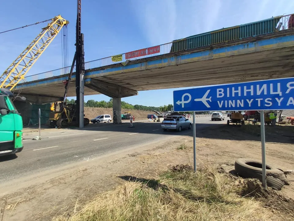 Зображення до новини