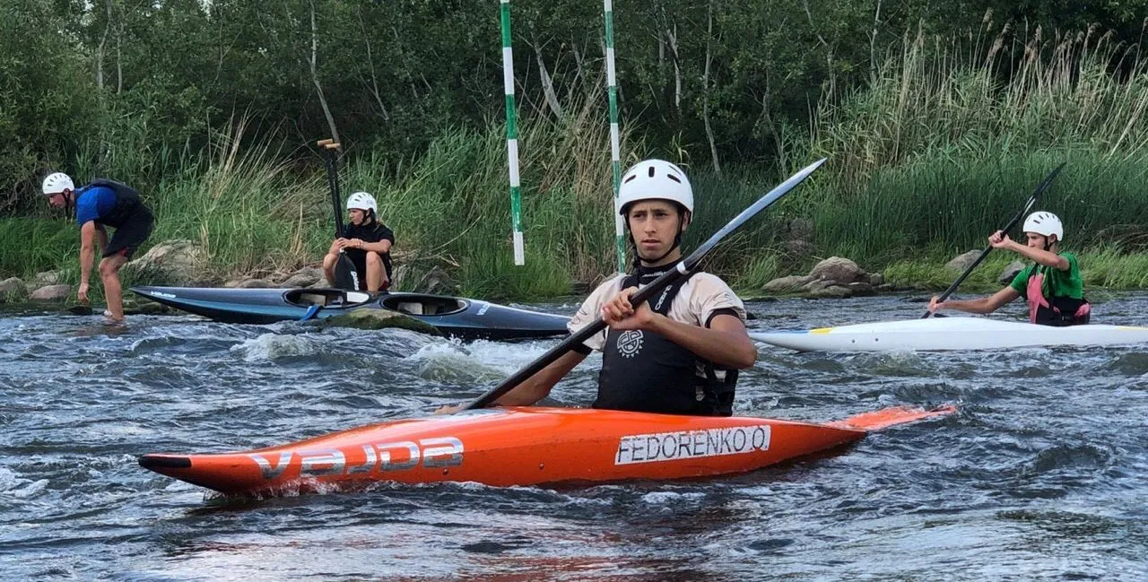 Зображення до новини