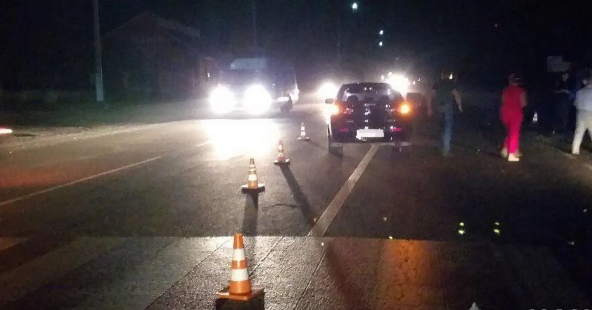 Зображення до новини