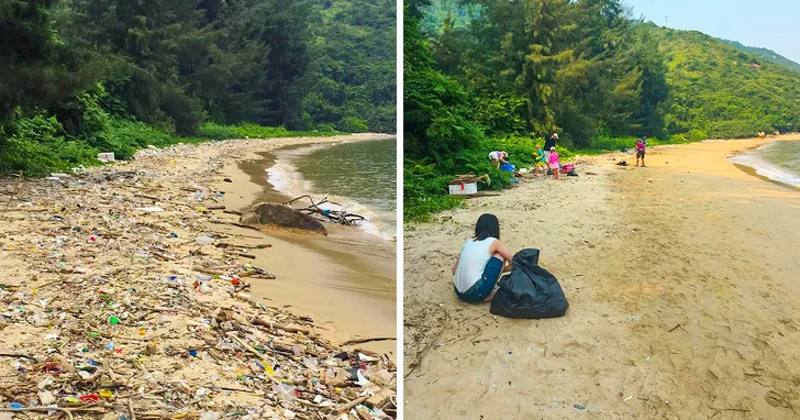 Зображення до новини