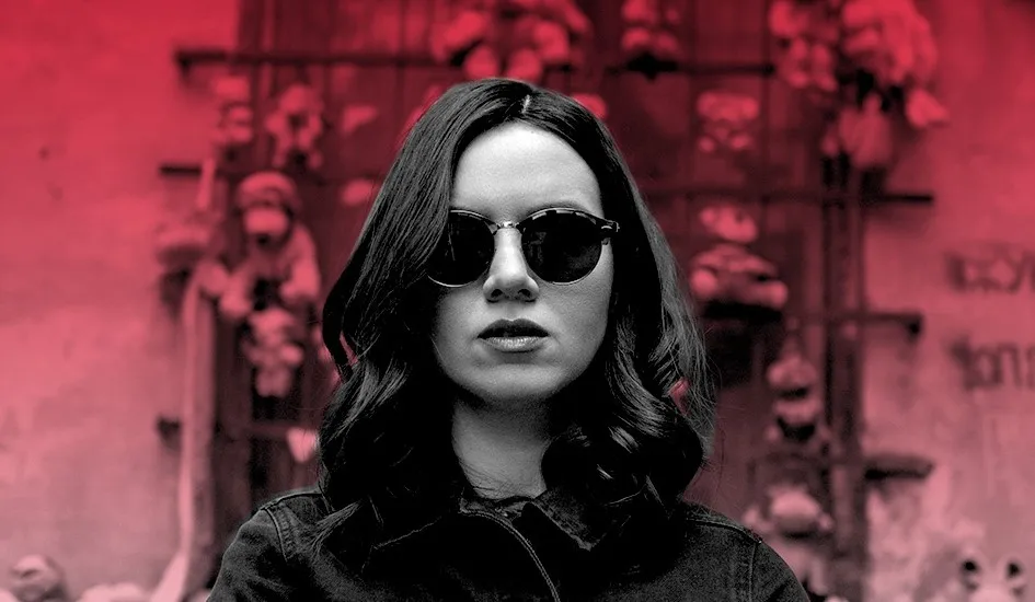 Зображення до новини