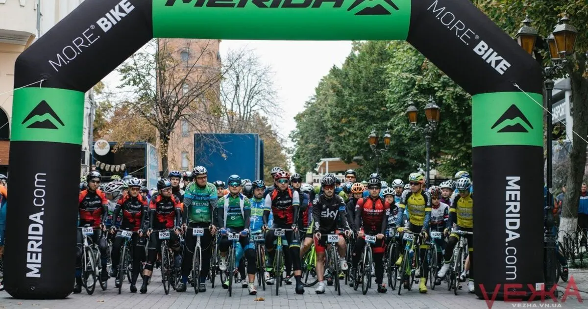 Зображення до новини