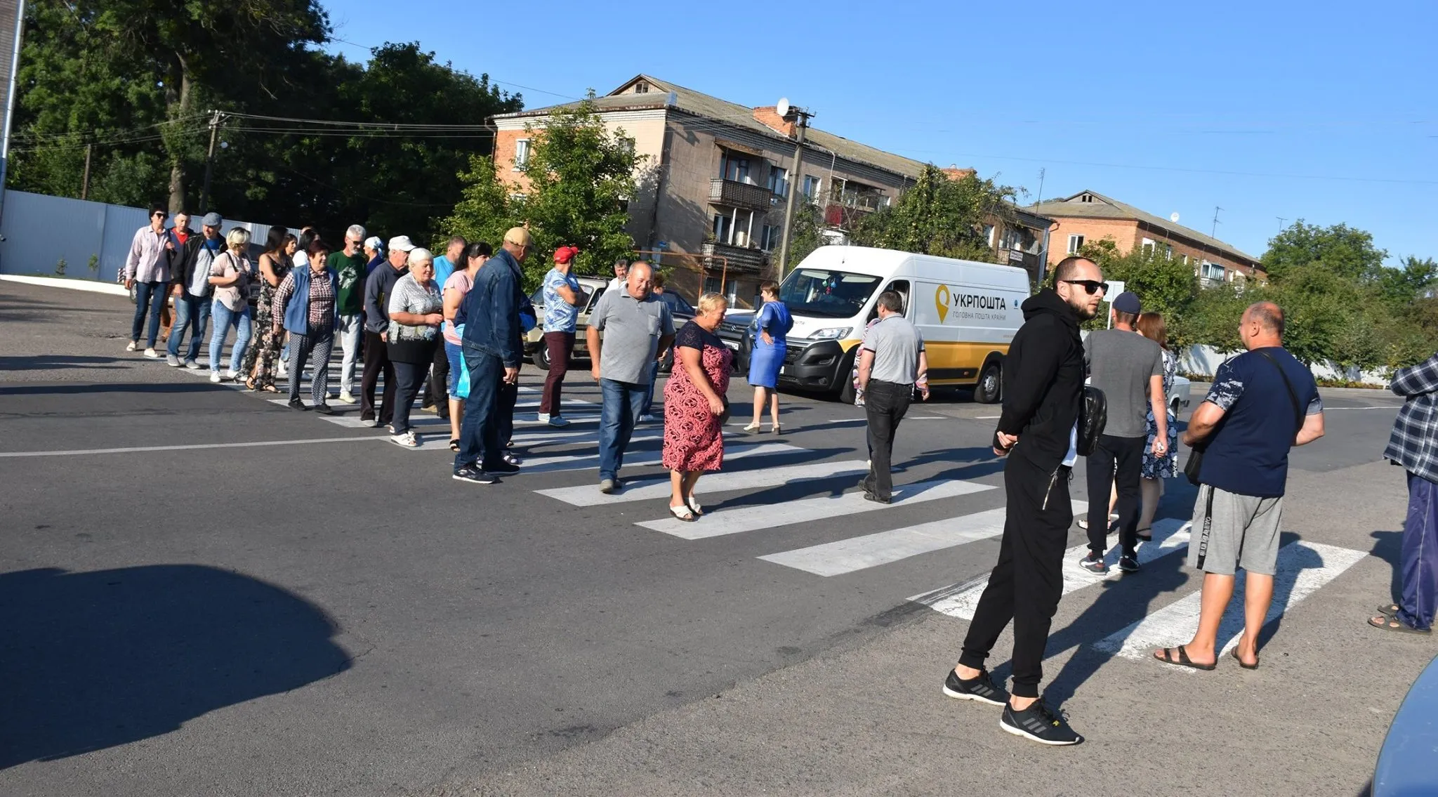 Зображення до новини