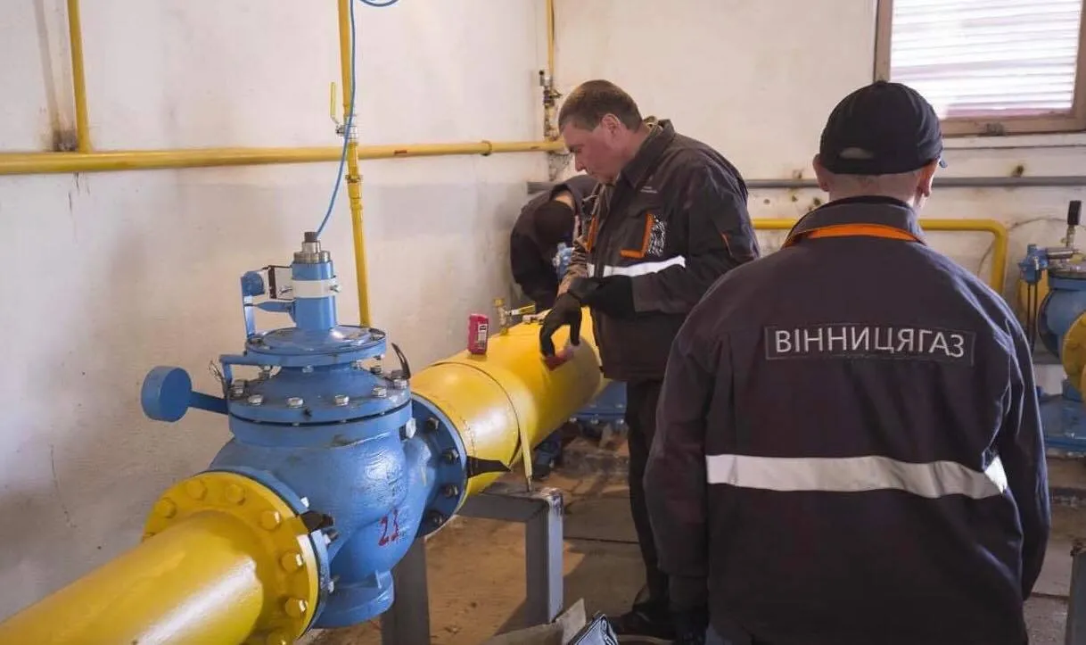 Зображення до новини