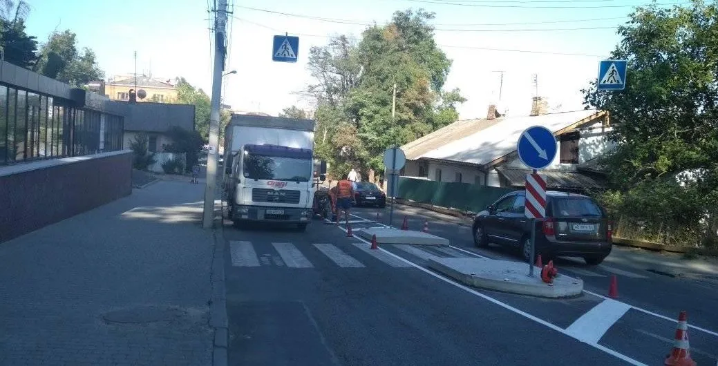 Зображення до новини