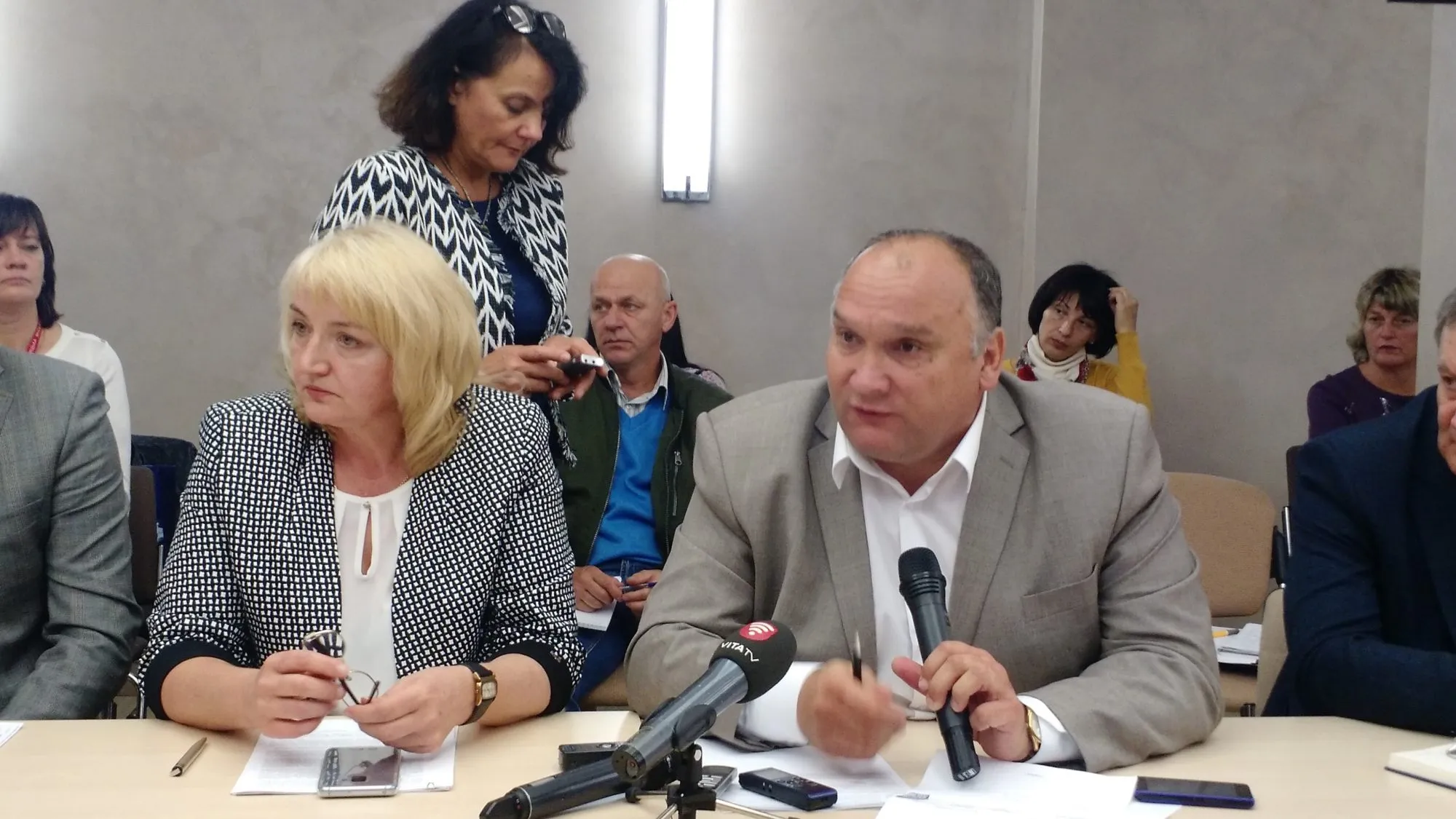 Зображення до новини