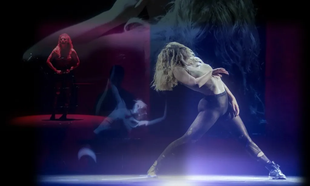 Зображення до новини