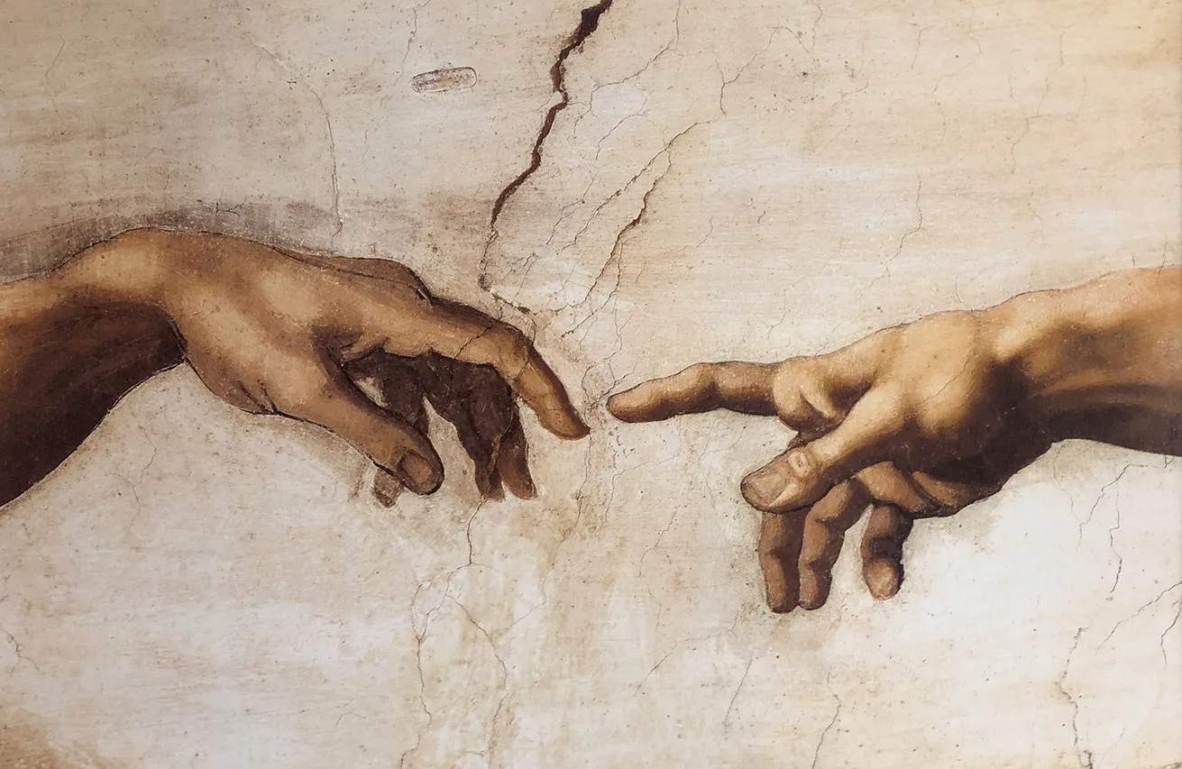 Зображення до новини