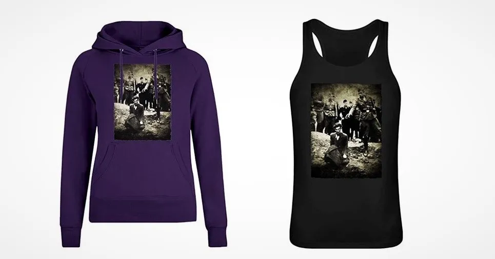 Зображення до новини