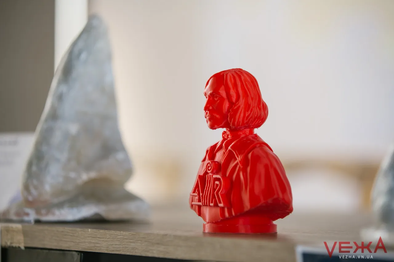 Зображення до новини