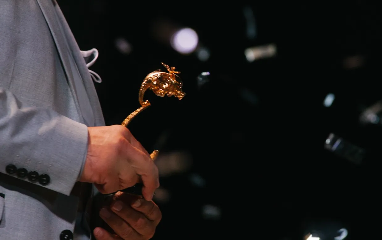 Зображення до новини