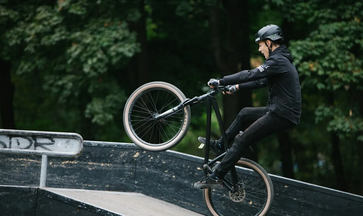 Зображення до новини