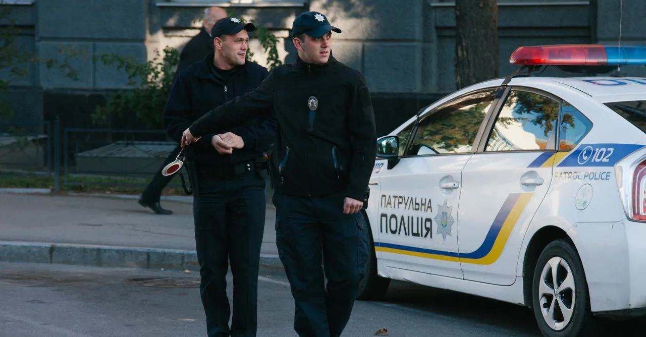 Зображення до новини