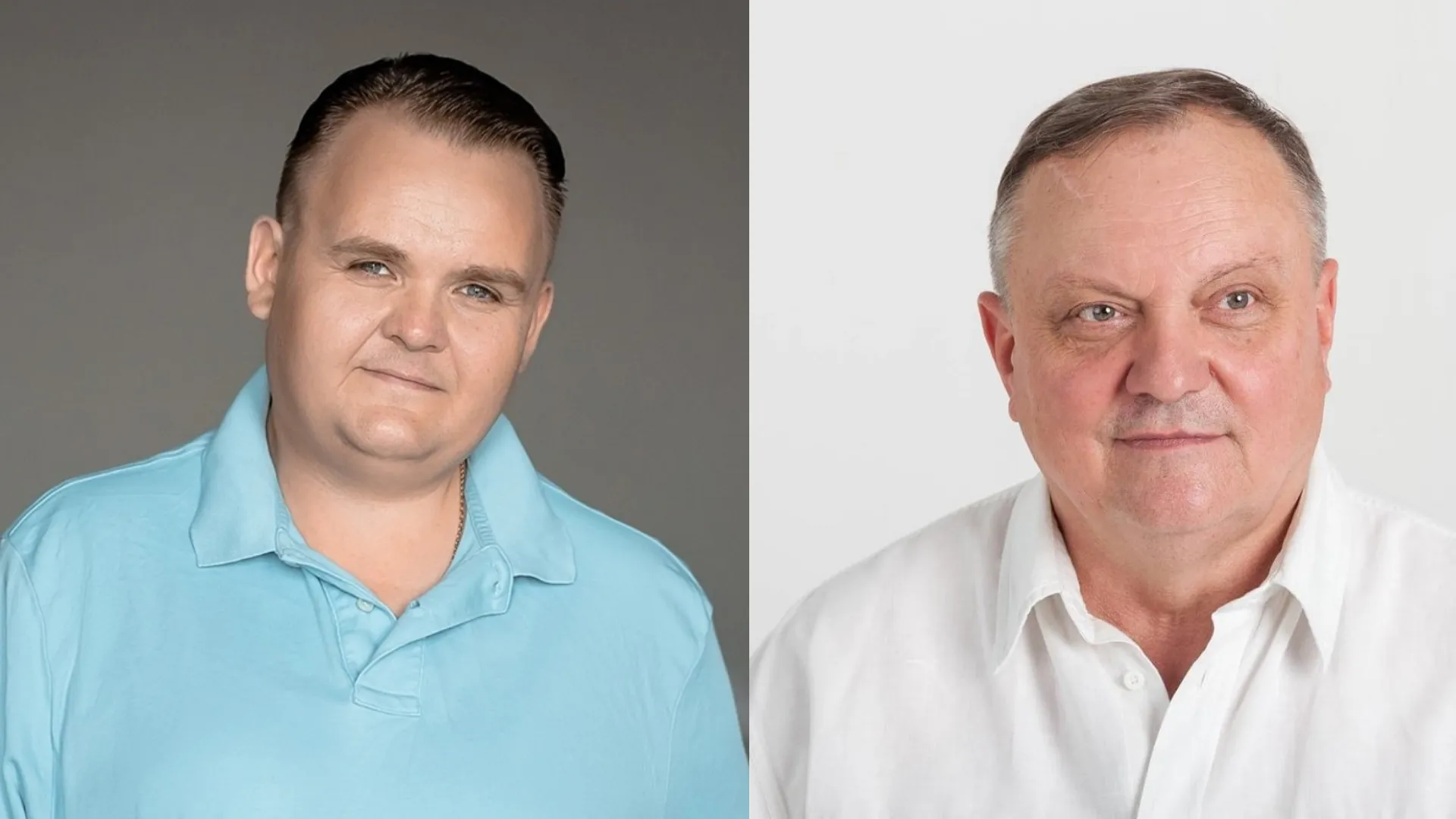 Зображення до новини