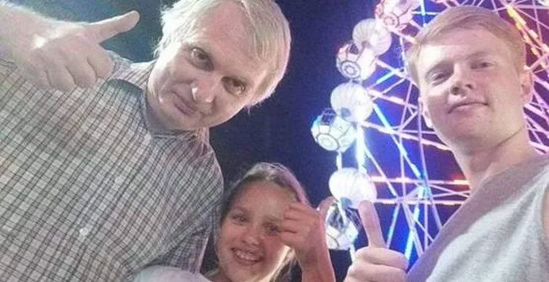 Зображення до новини