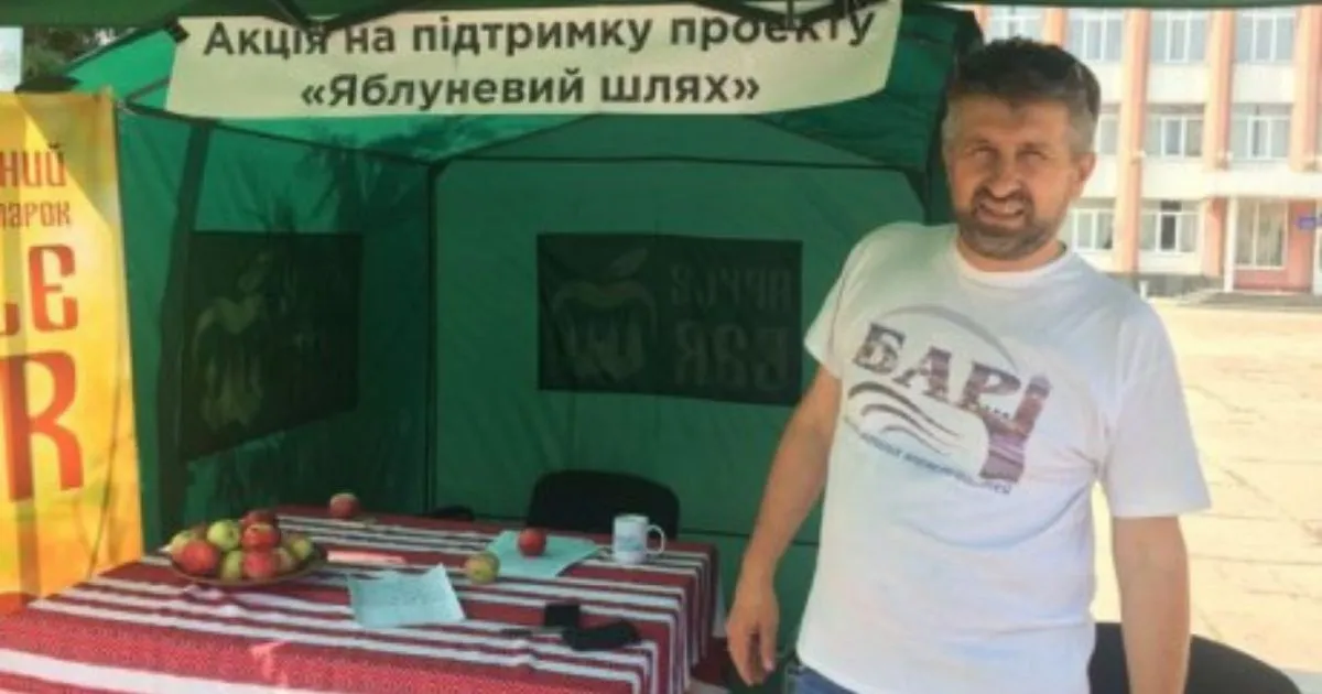 Зображення до новини