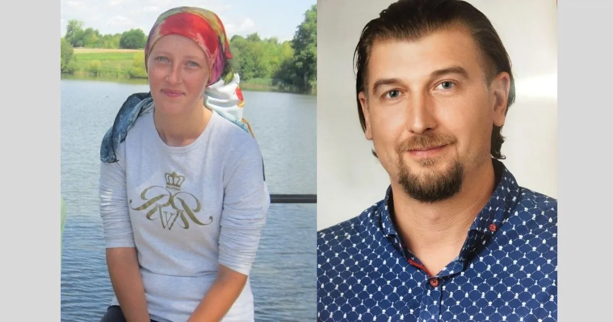 Зображення до новини