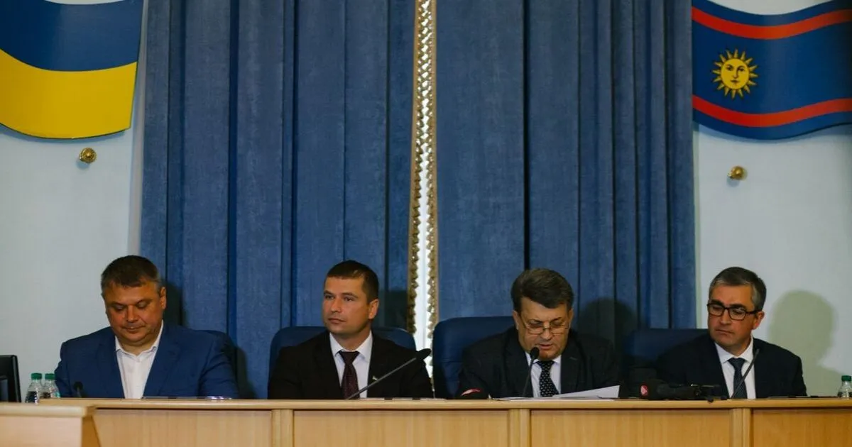 Зображення до новини