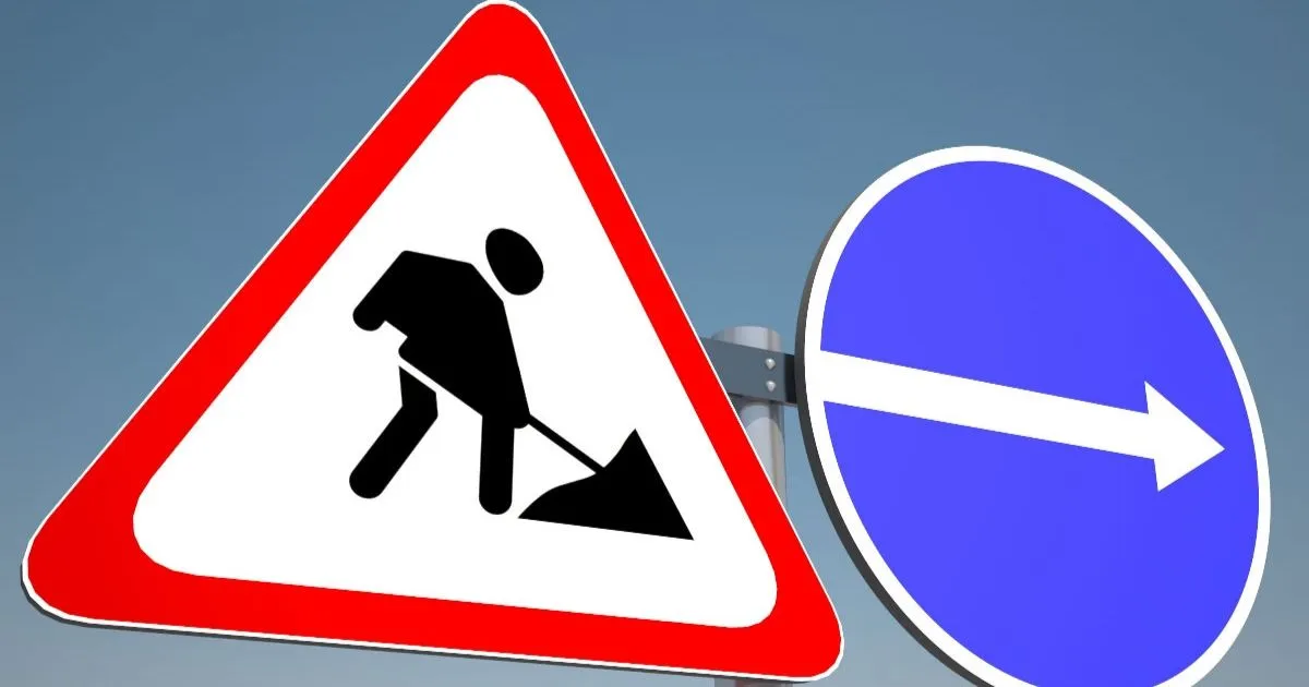 Зображення до новини