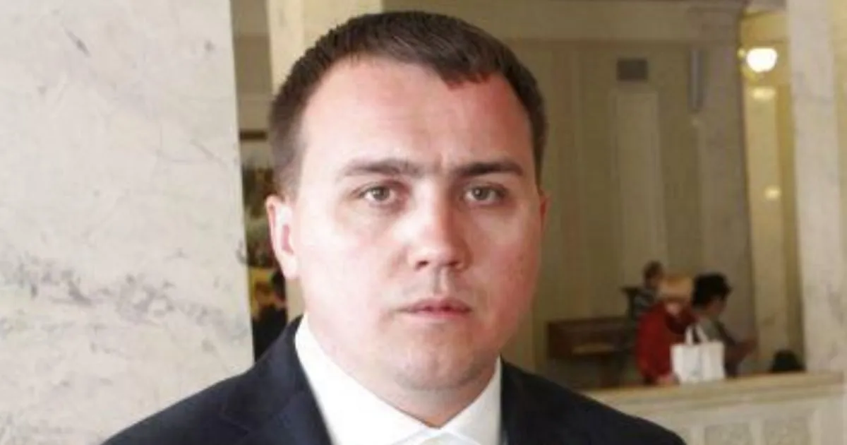 Зображення до новини