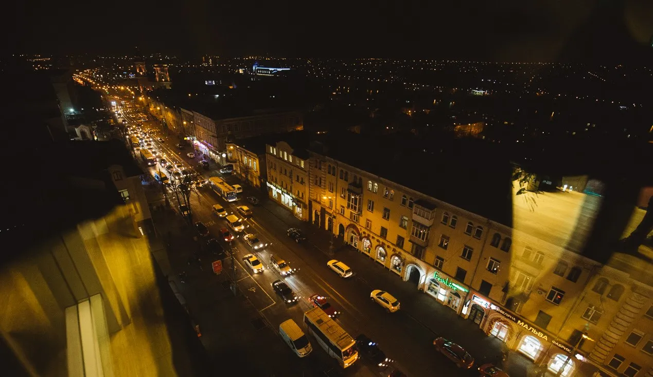 Зображення до новини