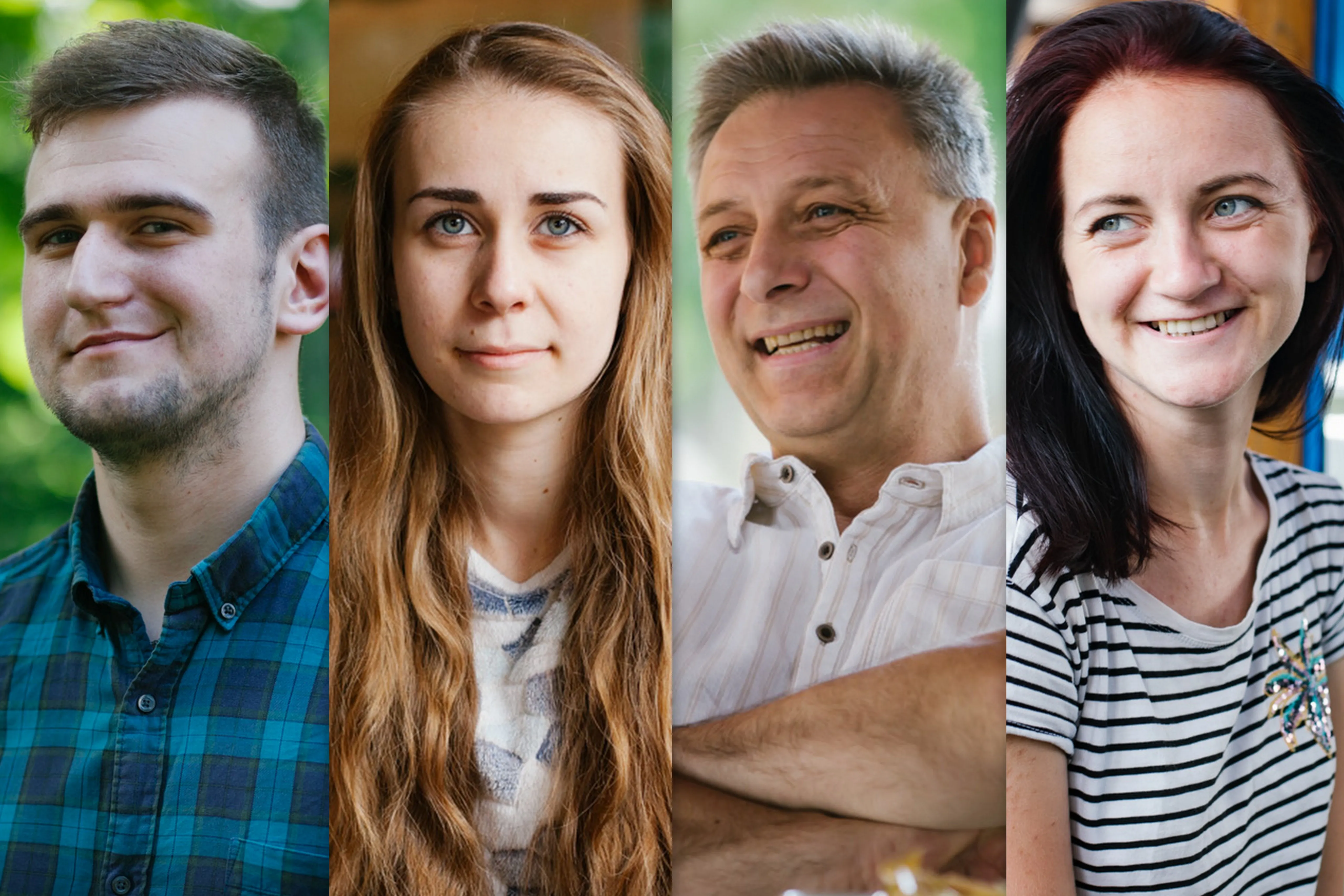 Зображення до новини