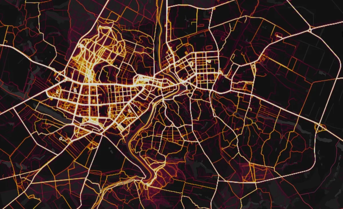 Зображення до новини